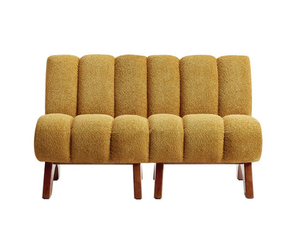 Brinlei Upholstered Accent Chair