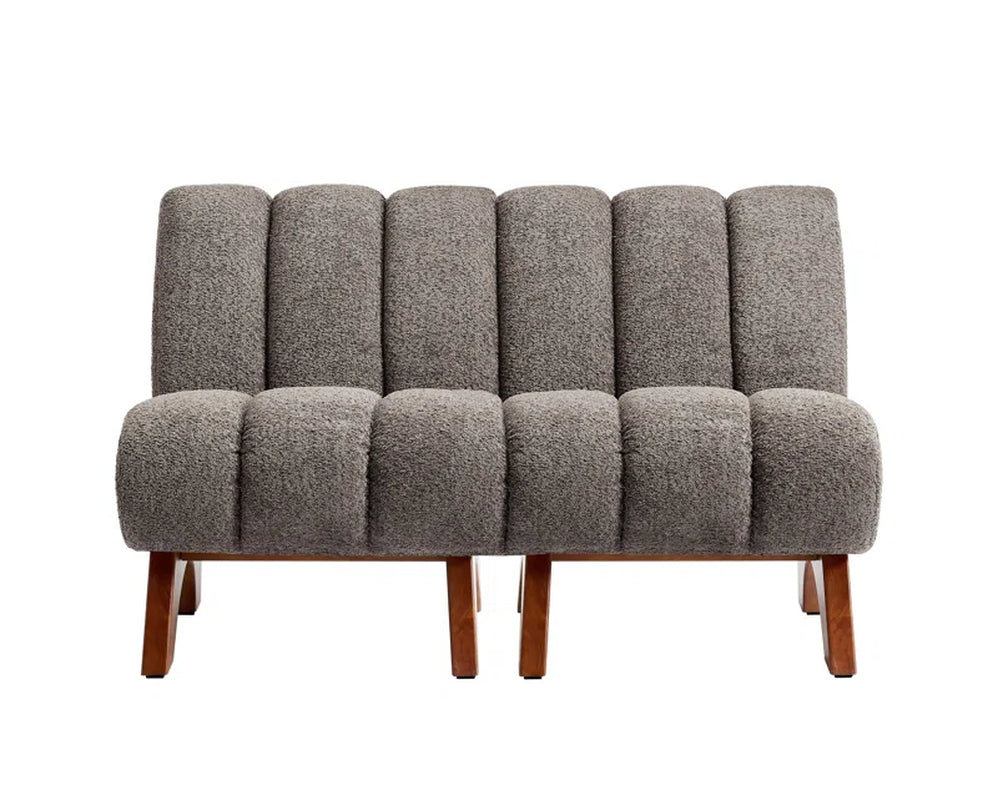 Brinlei Upholstered Accent Chair