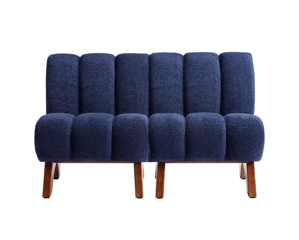 Brinlei Upholstered Accent Chair