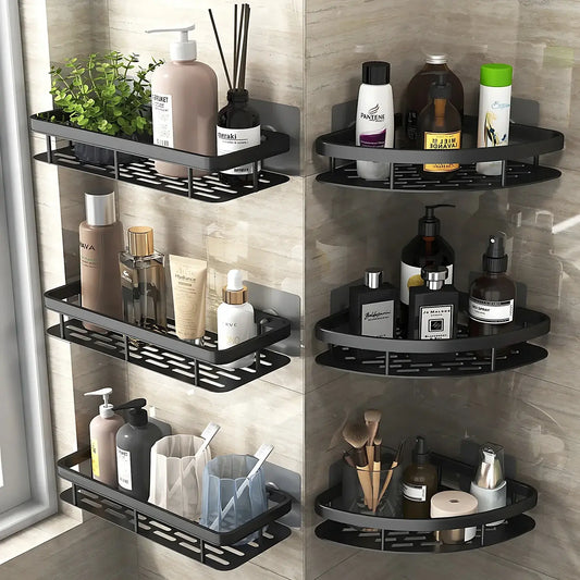 AquaCorner Shelf